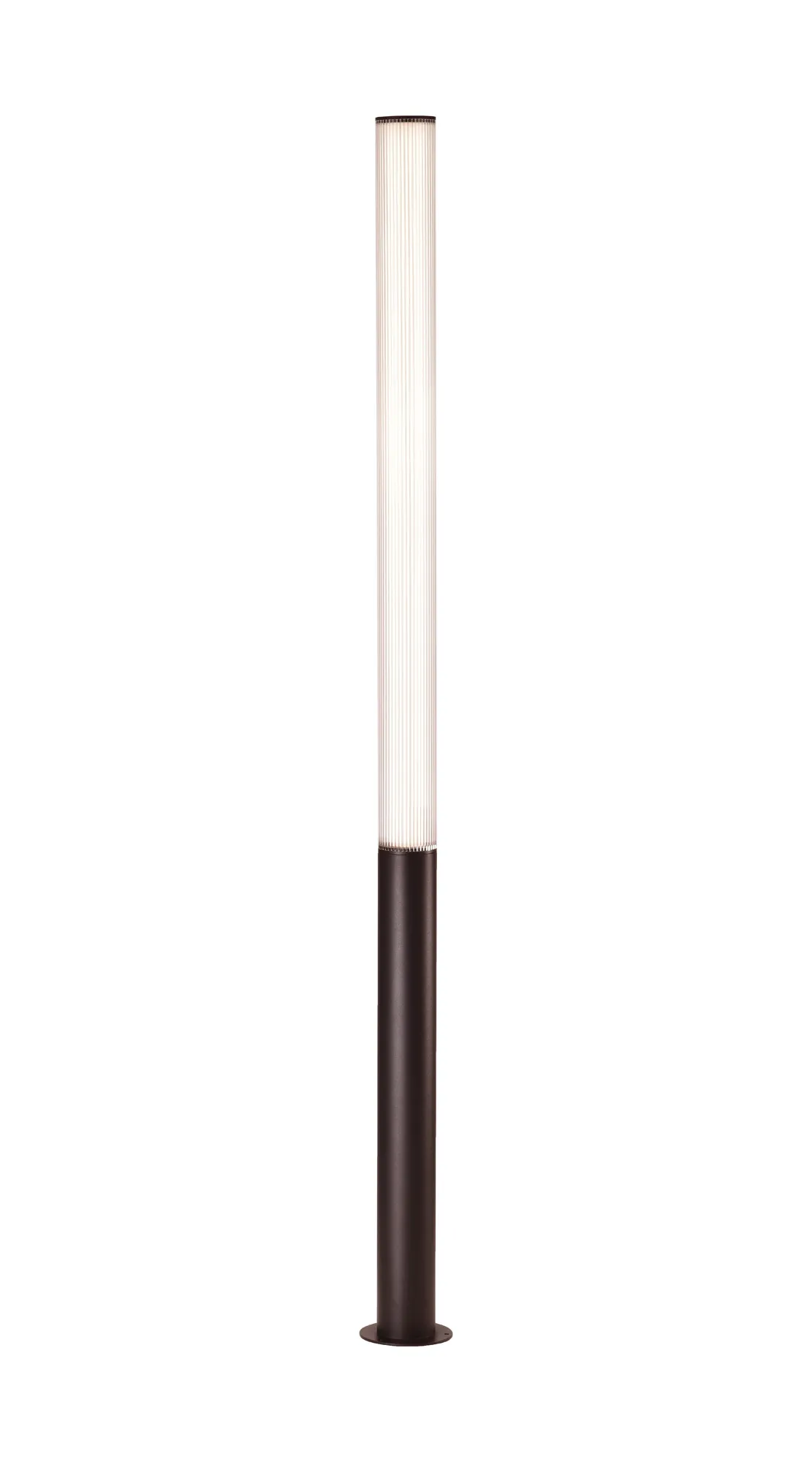 Gant Exterior Lights Mantra Fusion Bollards